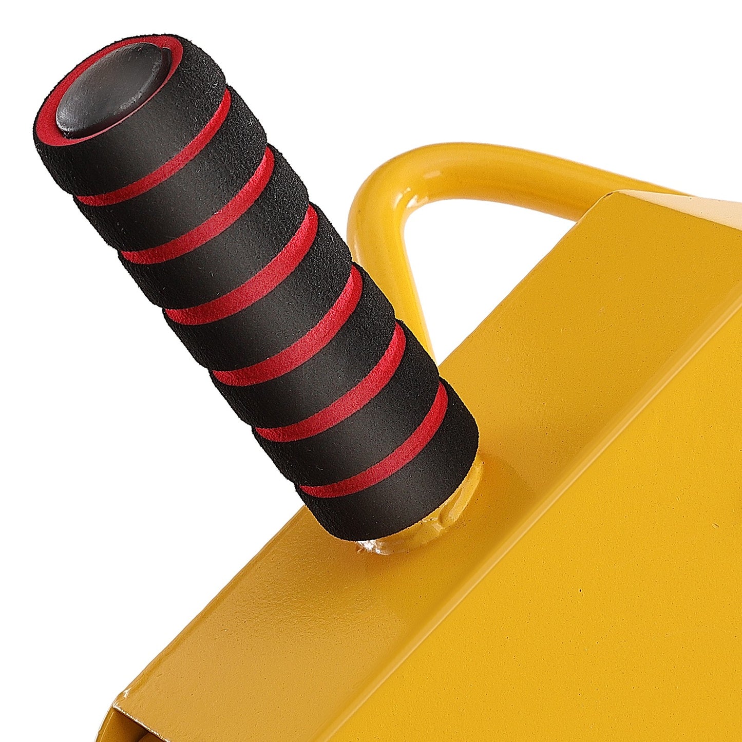 VEVOR Wheel Lock Clamp Boot Tire Lock Trailer Parking Auto Car Truck Anti-Theft
