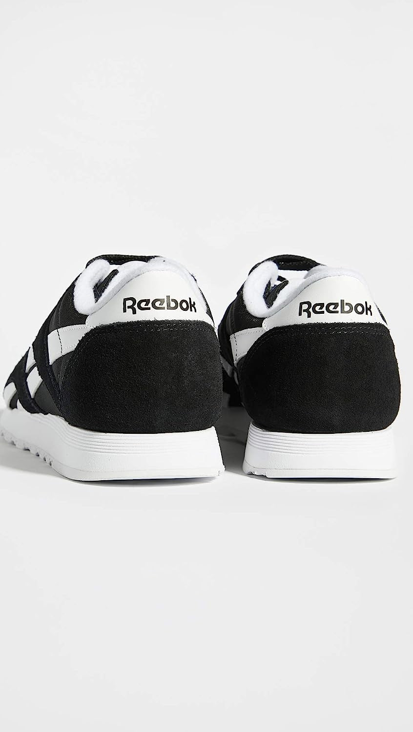Womens Classic Nylon
