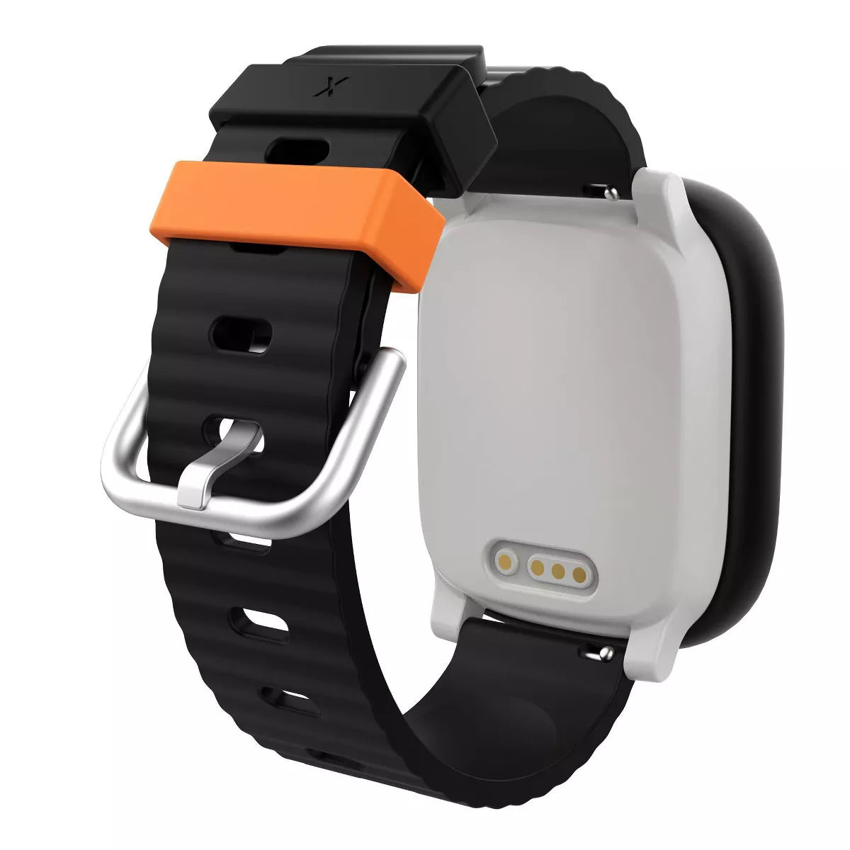 Xplora X6Play Kids Smartwatch Cell Phone with GPS Tracker