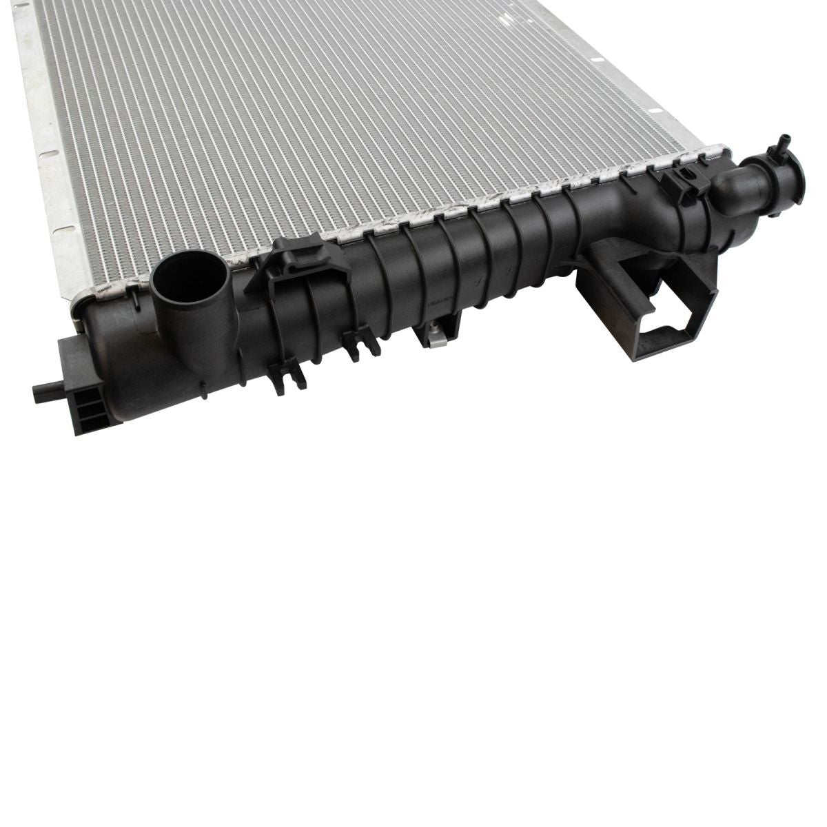 Radiator NEW for Dodge Ram 1500 2500 3500 Pickup Truck