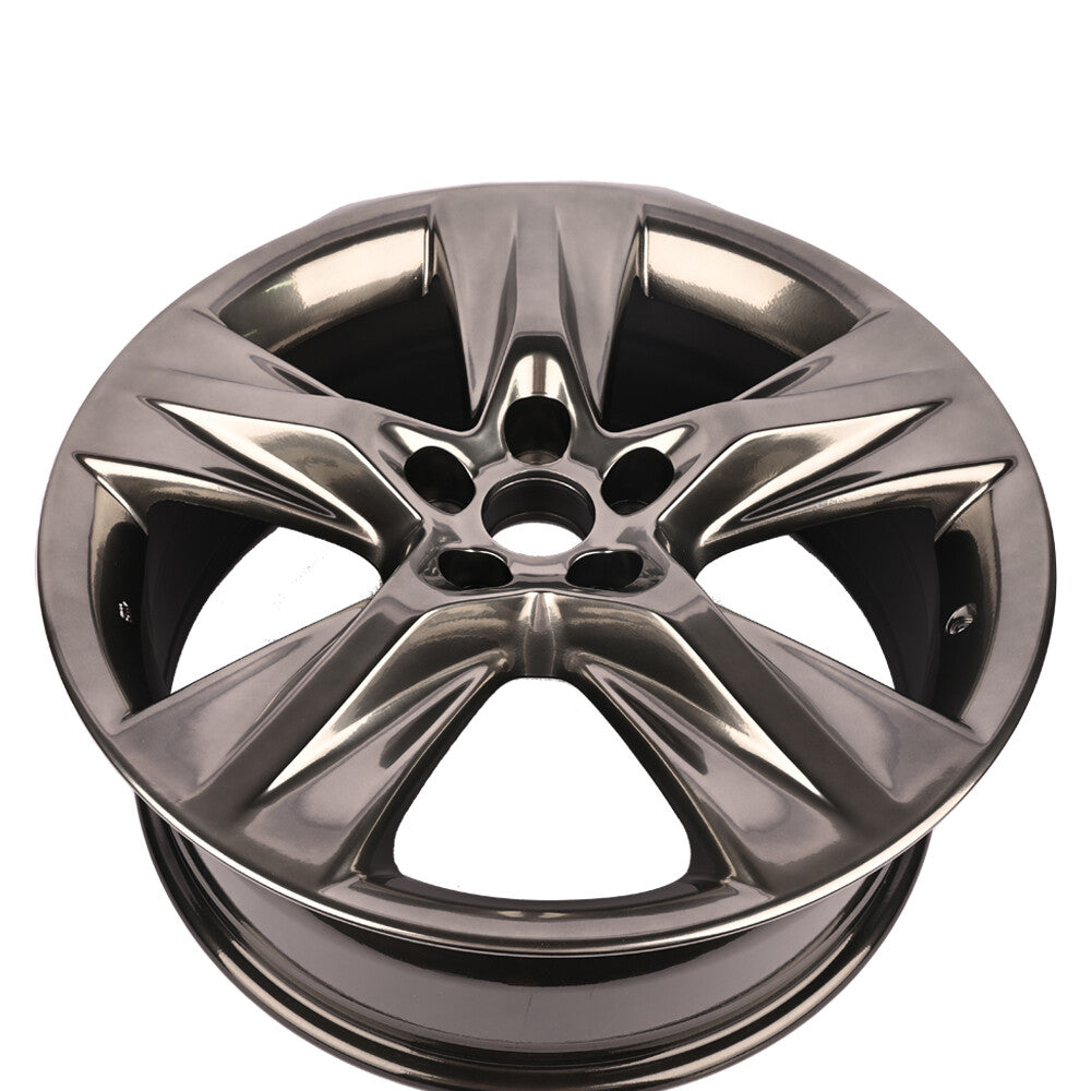 NEW 19" Wheel for 2014-2019 Toyota Highlander Not chrome 75163