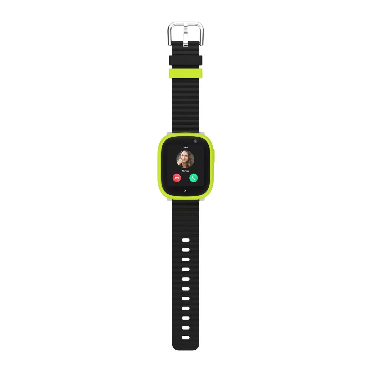 Xplora X6Play Kids Smartwatch Cell Phone with GPS Tracker