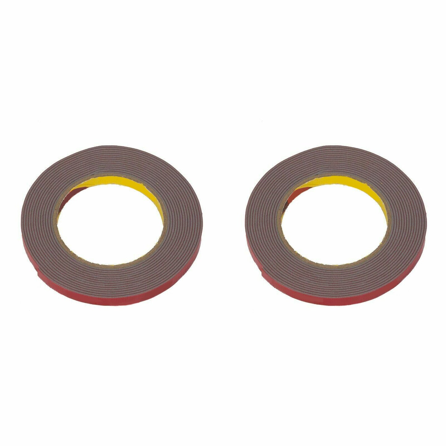 Rear Trunk Wing Spoiler for Corvette C6 Base Z06 ZR1 2005-2013 CARBON STYLE