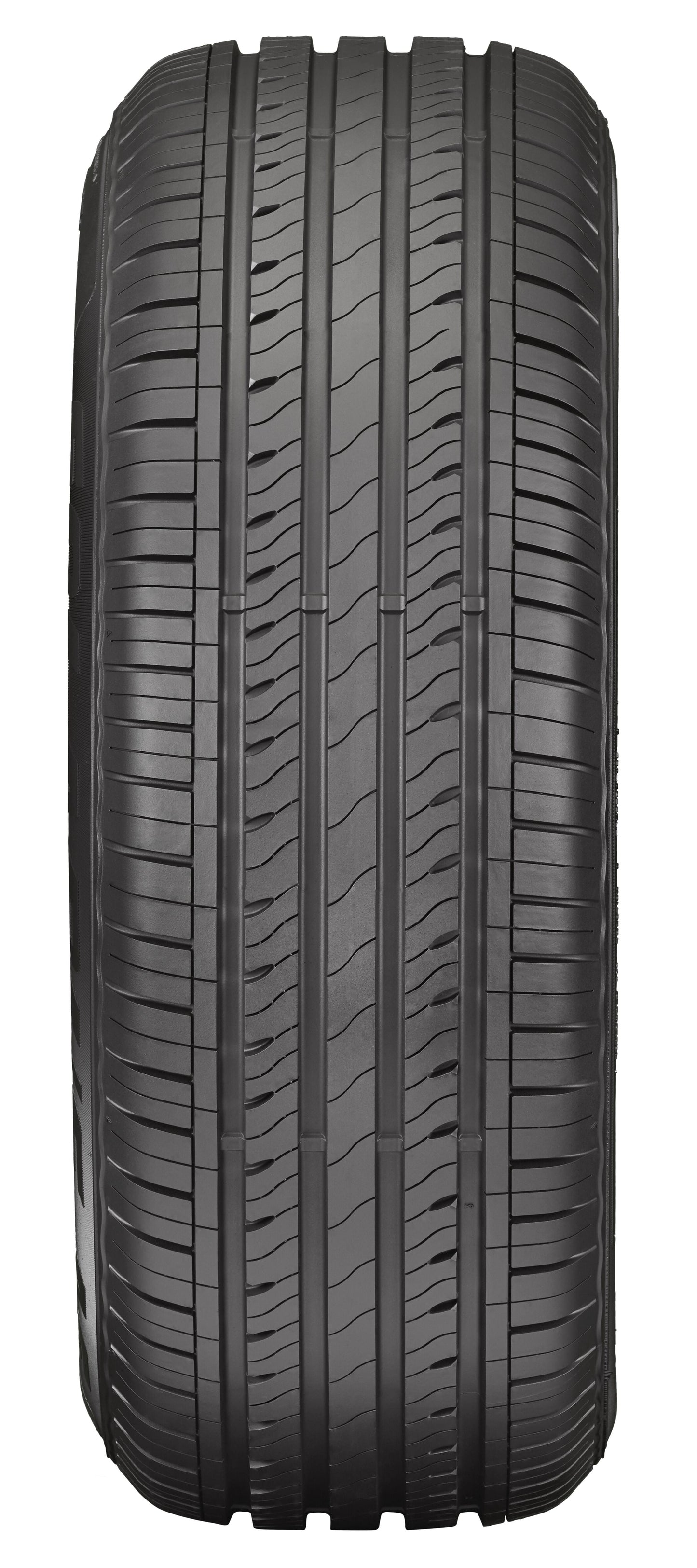 Solarus as 205/55R16 94V All-Season Tire