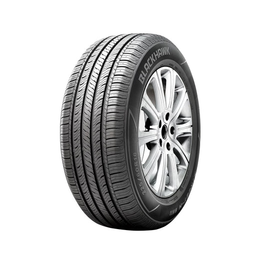 Street-H Summer 215/60R15 94 H