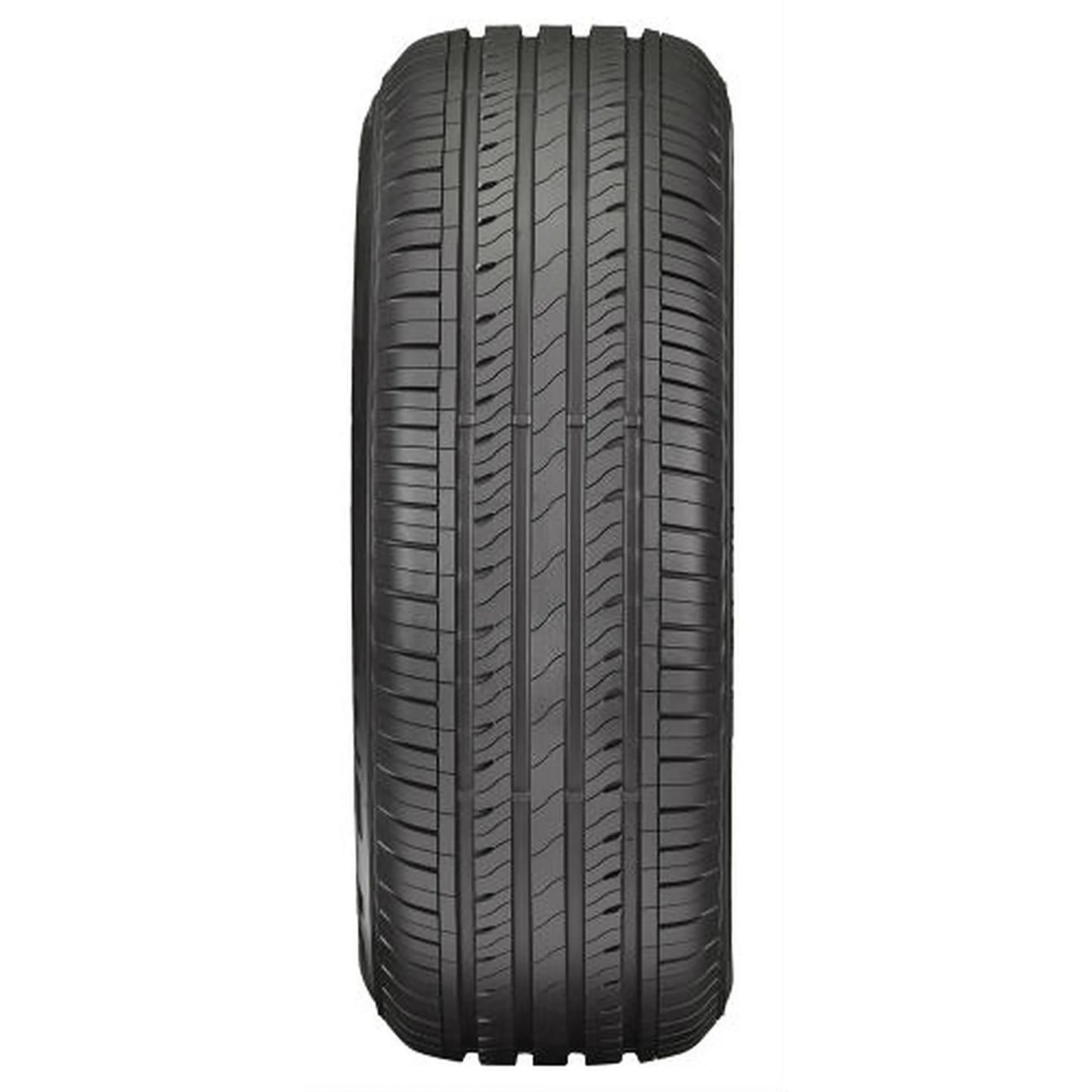Solarus as All Season 175/65R14 82H Passenger Tire