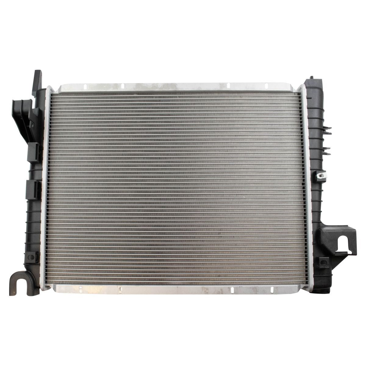 Radiator NEW for Dodge Ram 1500 2500 3500 Pickup Truck
