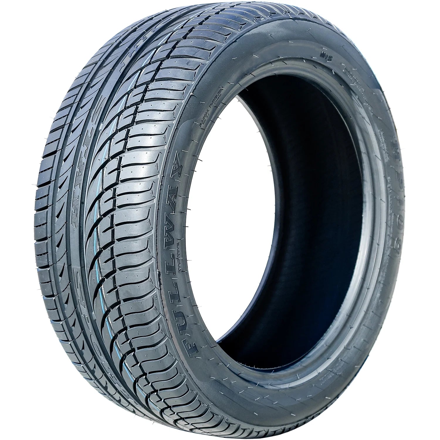 HP108 185/60R14 82H as A/S Performance Tire