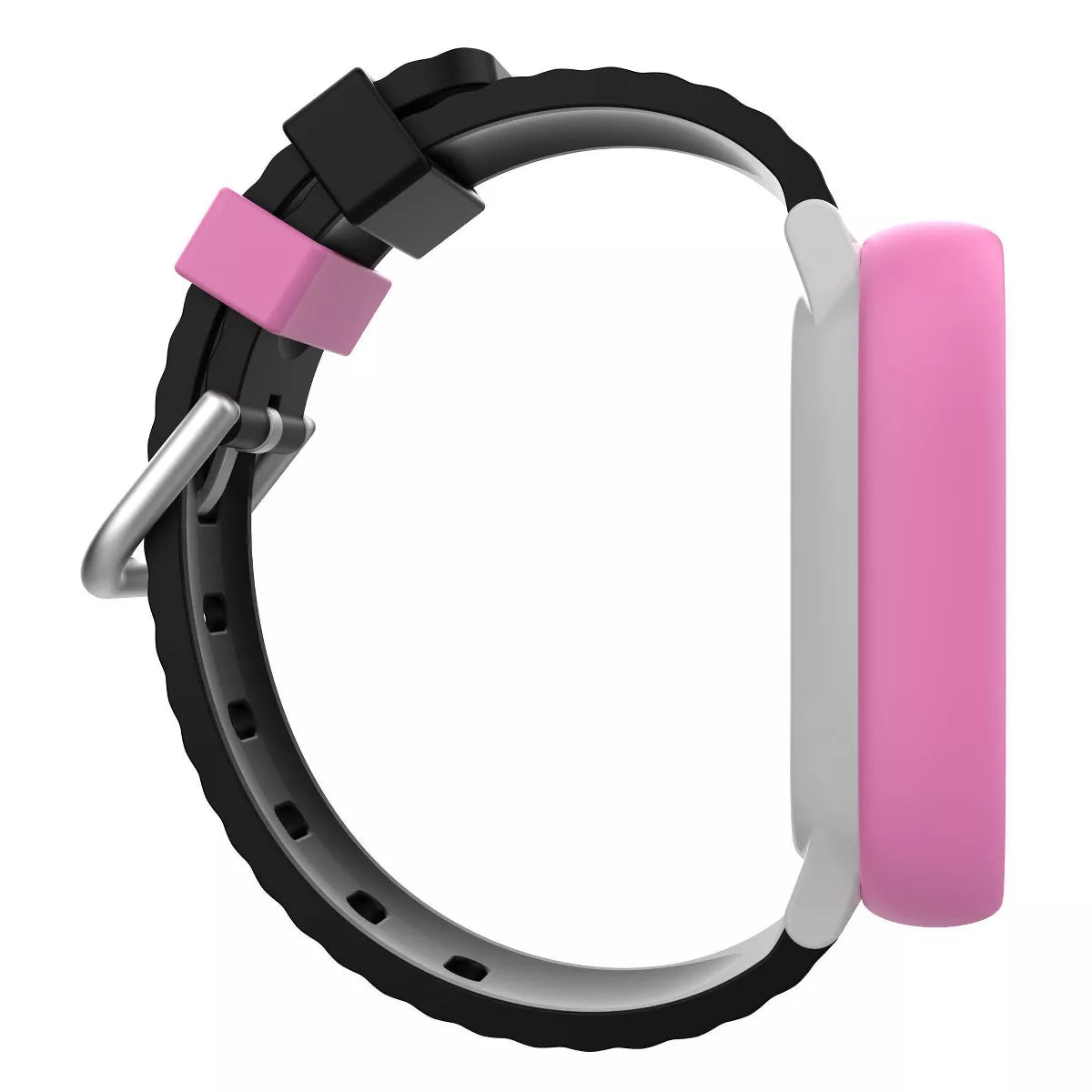 Xplora X6Play Kids Smartwatch Cell Phone with GPS Tracker