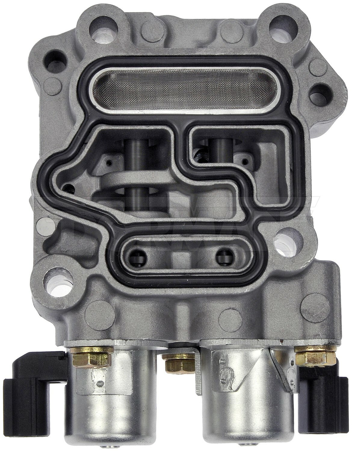 VVT Solenoid Right for 2008-2012 Honda Accord Dorman 247KB41