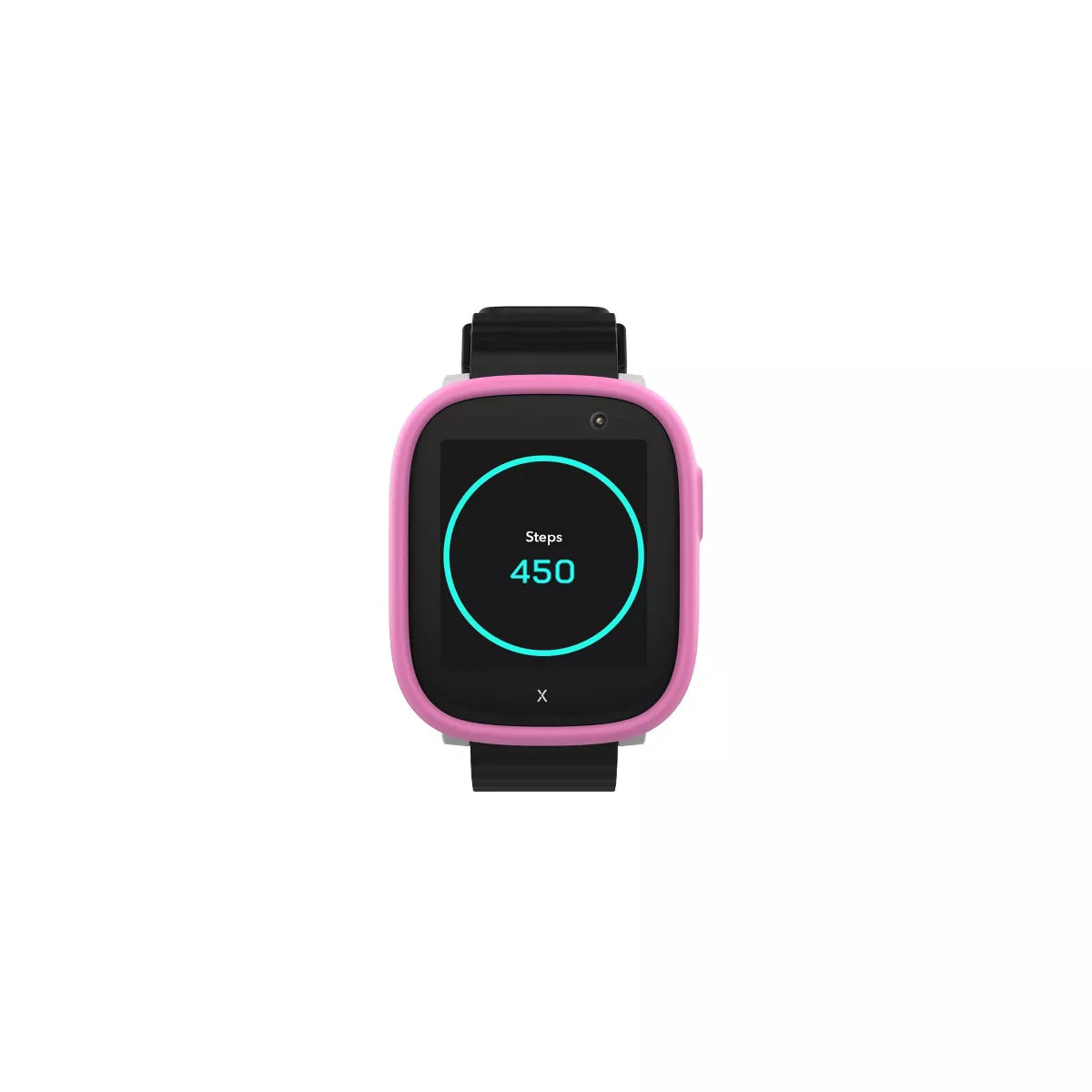 Xplora X6Play Kids Smartwatch Cell Phone with GPS Tracker