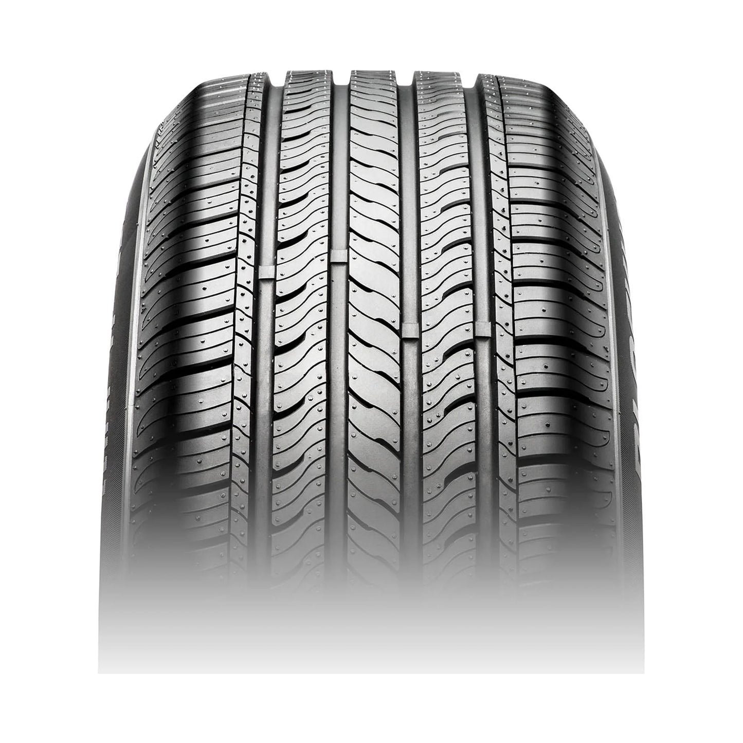 Street-H Summer 215/60R15 94 H