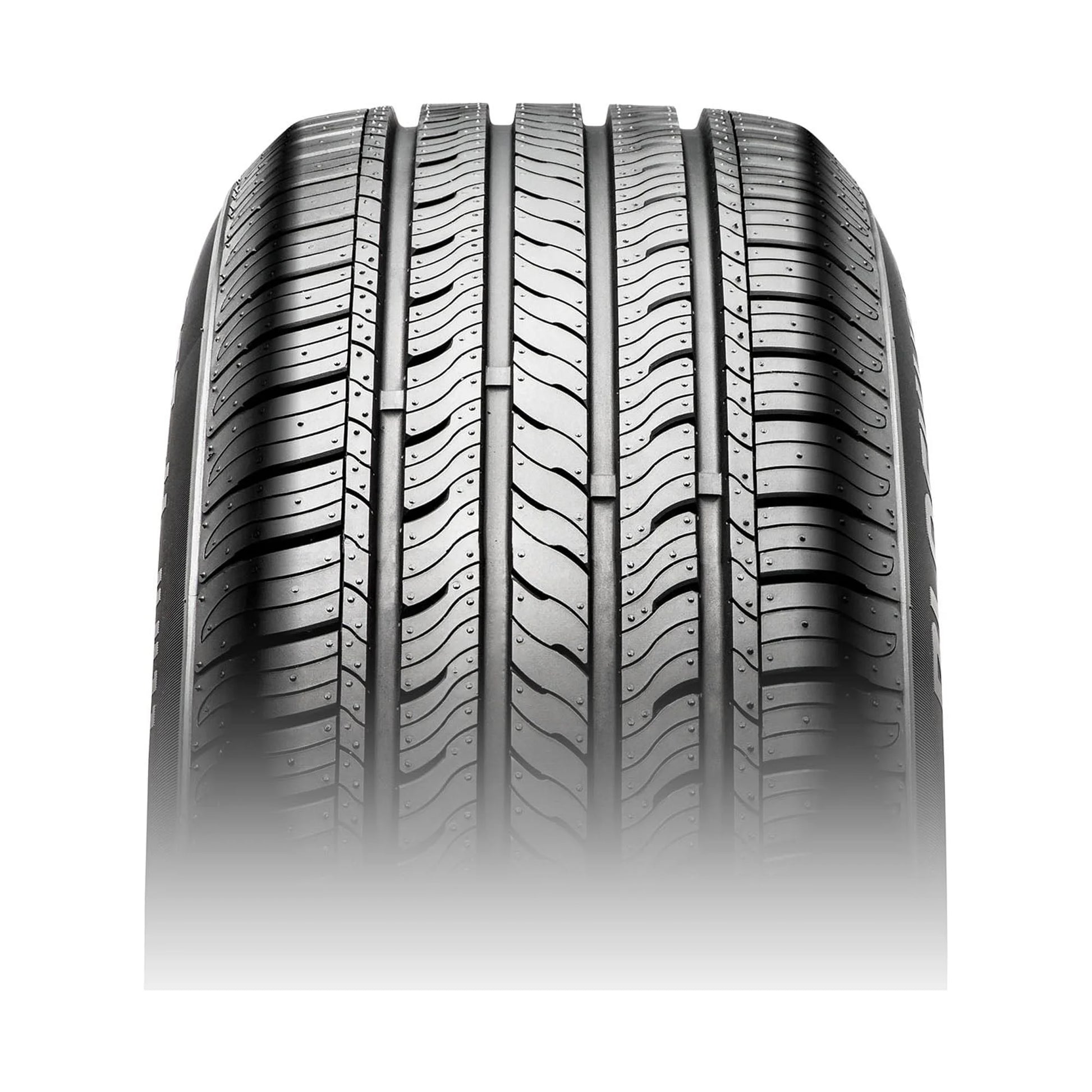 Street-H Summer 215/60R15 94 H