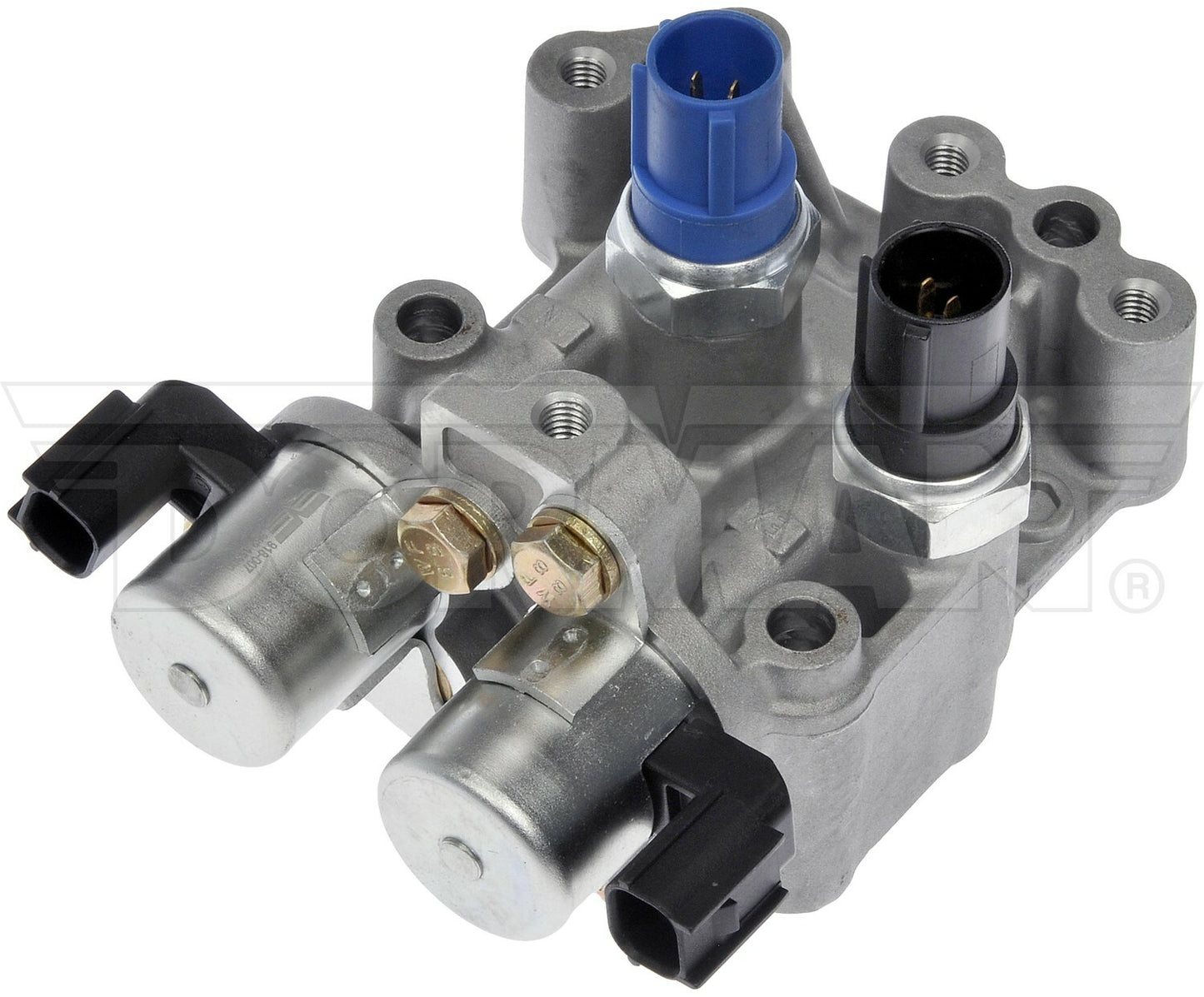VVT Solenoid Right for 2008-2012 Honda Accord Dorman 247KB41