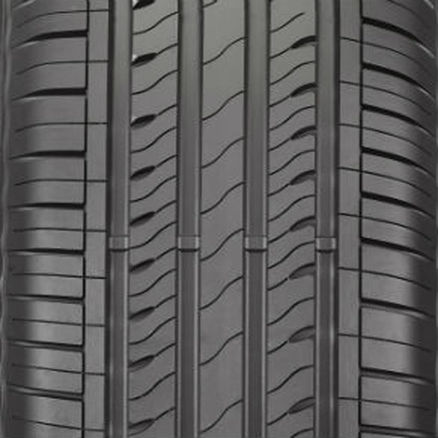 Solarus as All Season 175/65R14 82H Passenger Tire