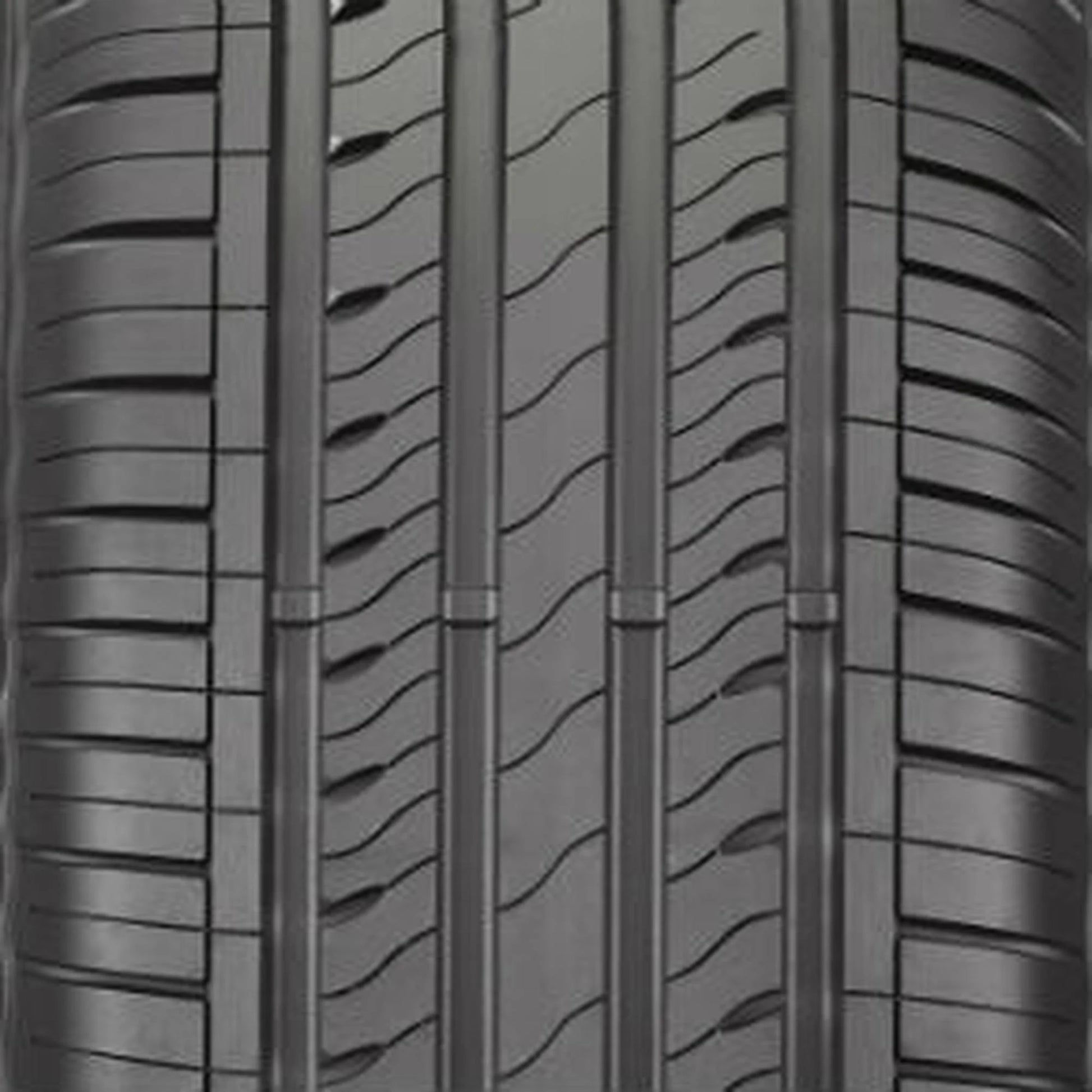 Solarus as All Season 175/65R14 82H Passenger Tire