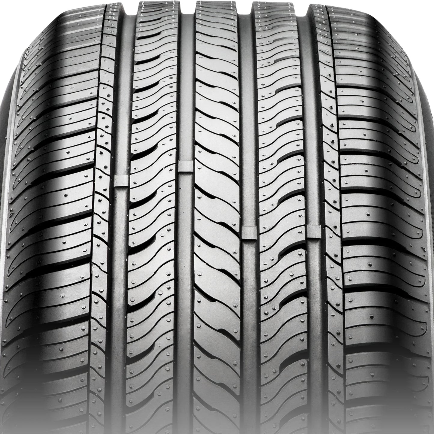 Street-H Summer 215/60R15 94 H