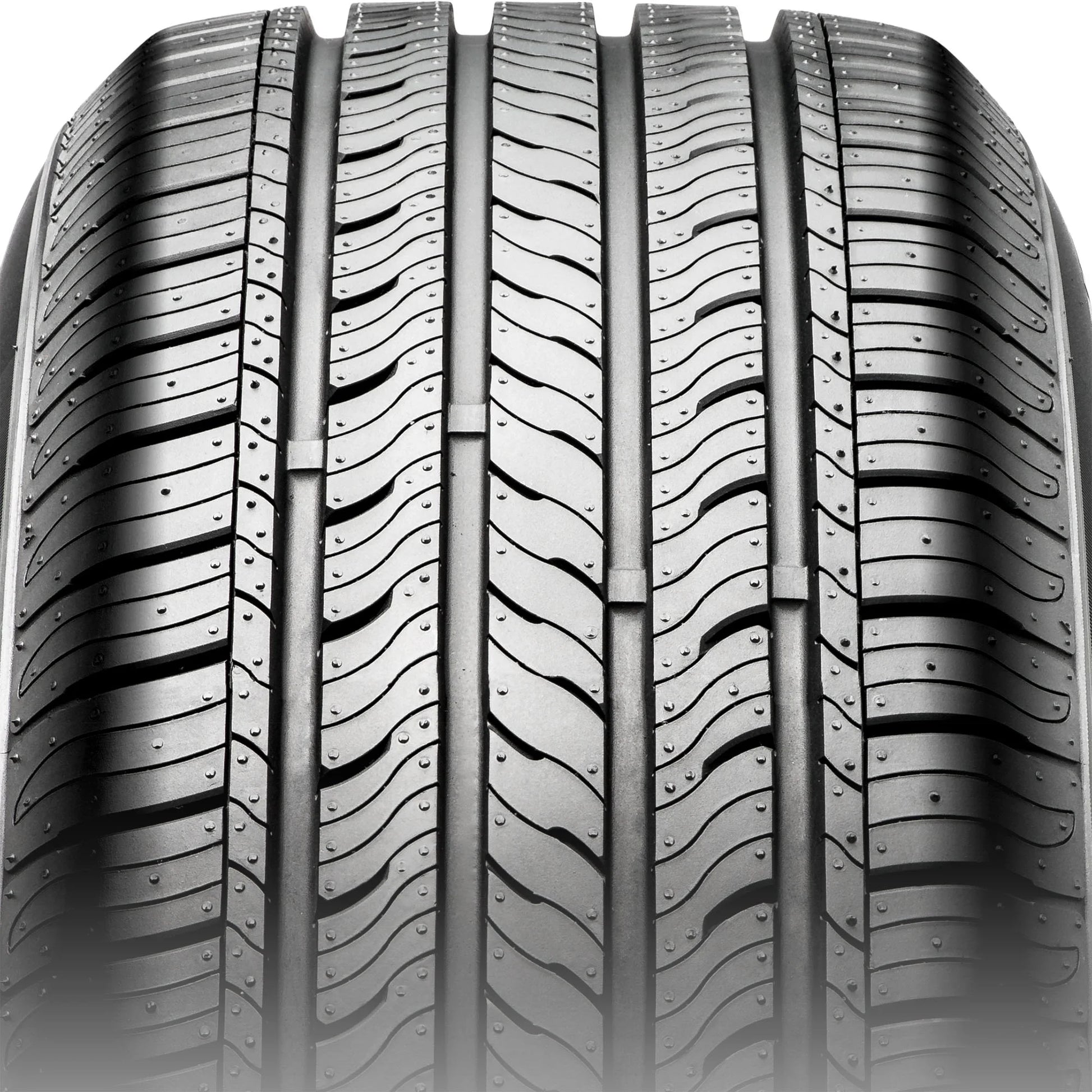 Street-H Summer 215/60R15 94 H