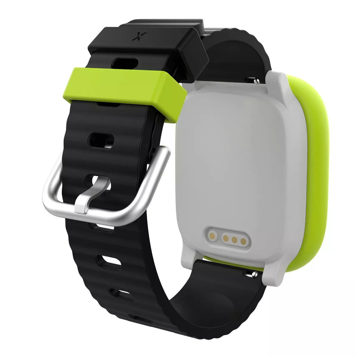 Xplora X6Play Kids Smartwatch Cell Phone with GPS Tracker