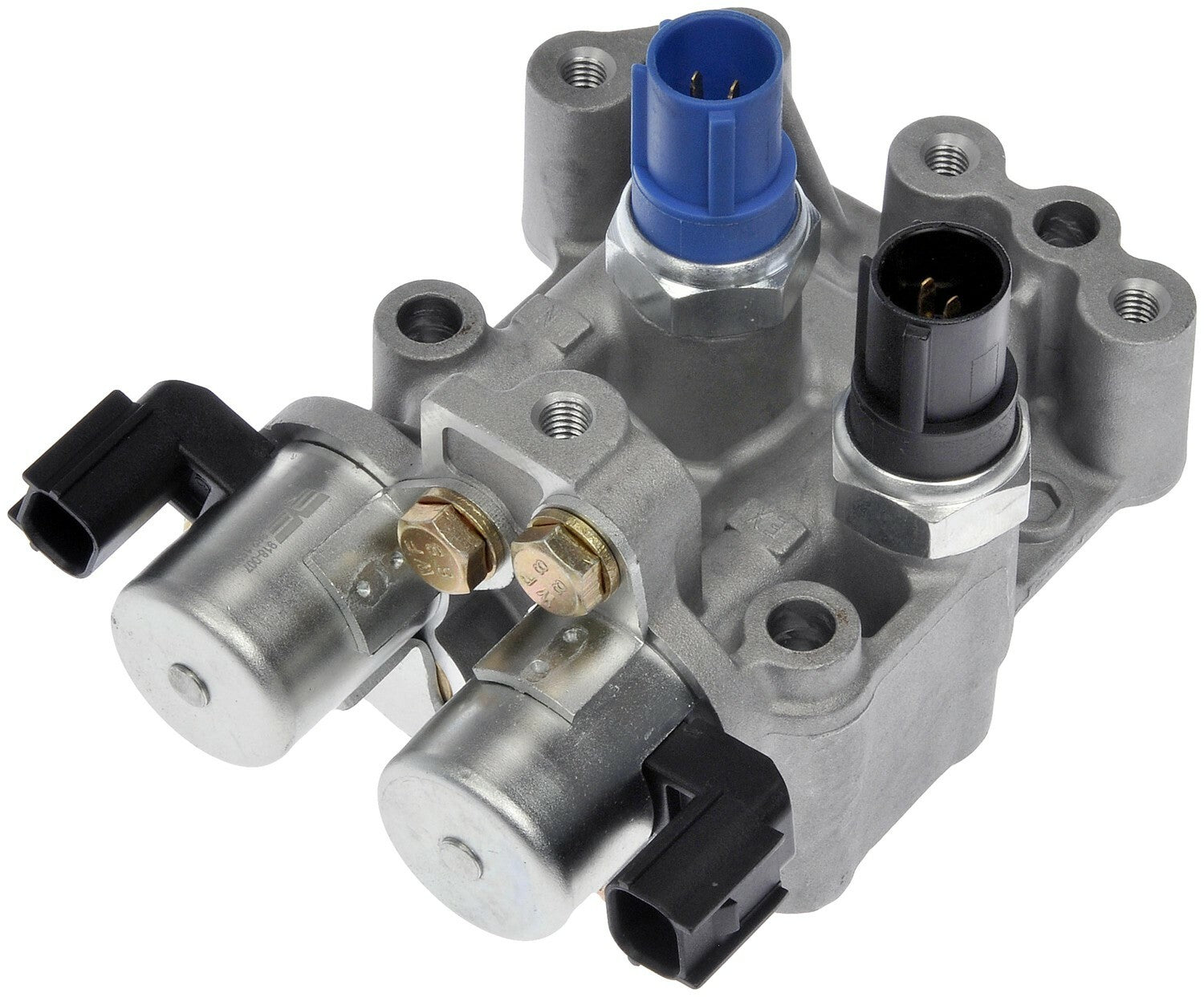 VVT Solenoid Right for 2008-2012 Honda Accord Dorman 247KB41