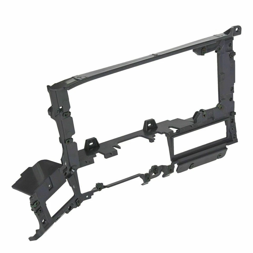 NEW Dashboard Panel For Freightliner 97-14 Columbia 97-10 Century 02-09 Coronado