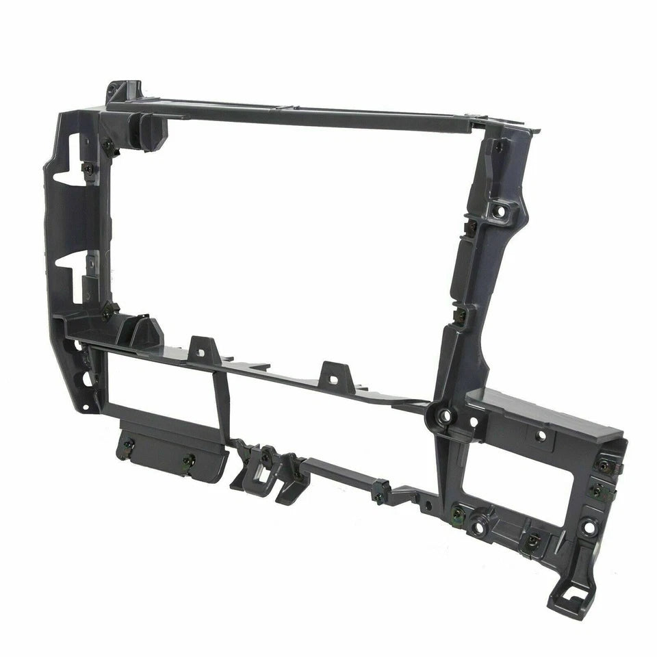 NEW Dashboard Panel For Freightliner 97-14 Columbia 97-10 Century 02-09 Coronado