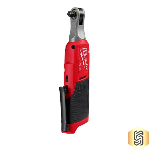 Milwaukee M12 FUEL 2567-20 12-Volt Cordless High Speed 3/8 in Ratchet Bare Tool