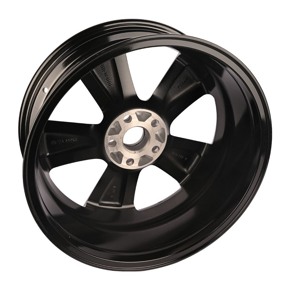 NEW 19" Wheel for 2014-2019 Toyota Highlander Not chrome 75163