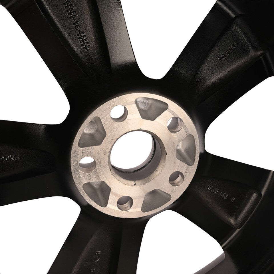 NEW 19" Wheel for 2014-2019 Toyota Highlander Not chrome 75163