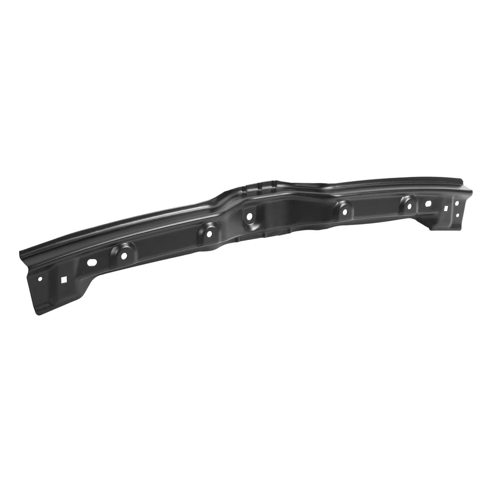 Fit Toyota 4Runner Limited 2014-2020 Front Bumper Body Kits & Grille Combo Set
