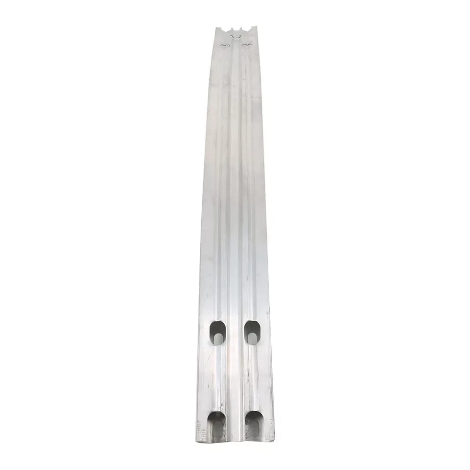 For 2019-2024 Toyota Corolla Aluminum Front Bumper Reinforcement Impact Bar