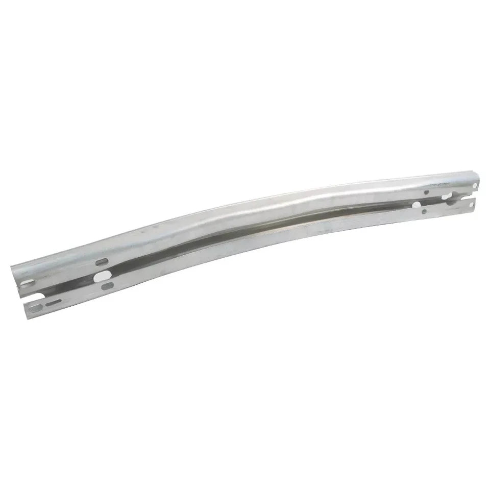 For 2019-2024 Toyota Corolla Aluminum Front Bumper Reinforcement Impact Bar