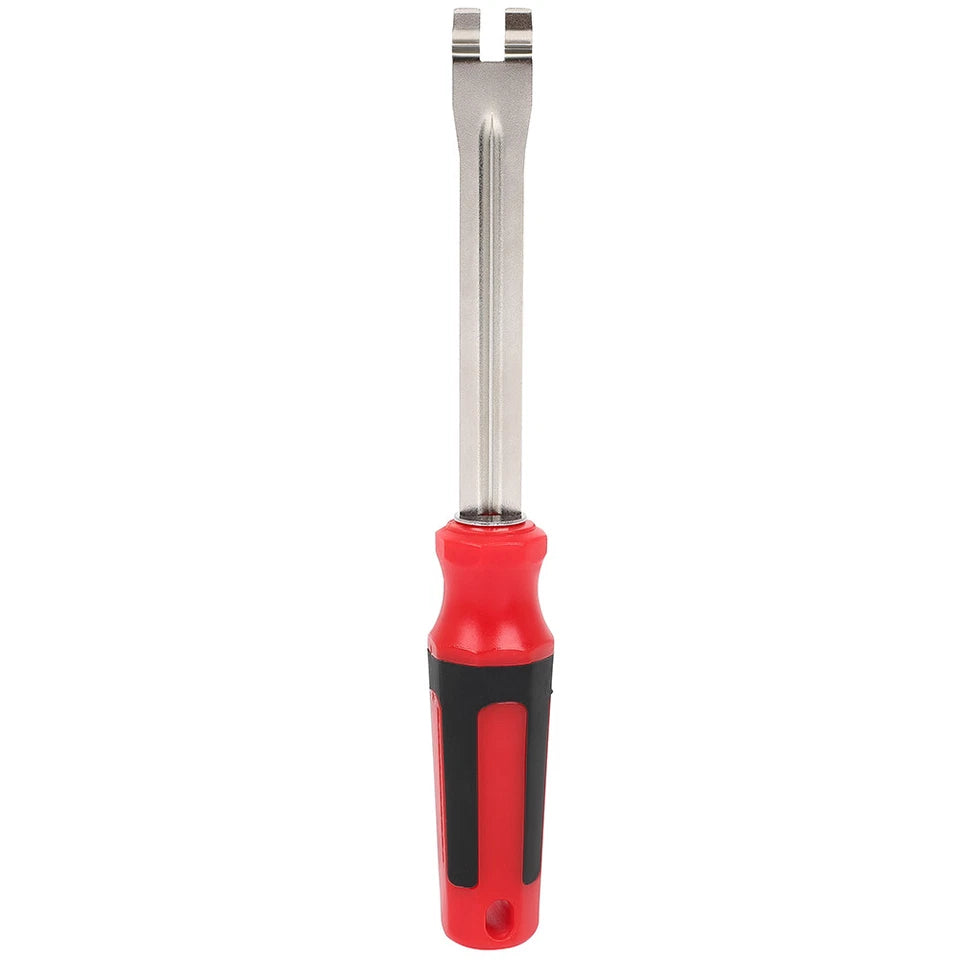 Automatic Slack Adjuster Release Hand Tool Set Adjust 5/16" Ratchet Wrench Brake