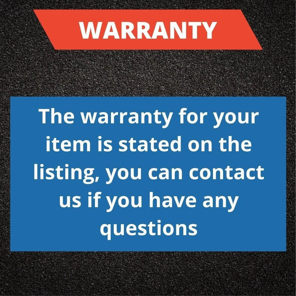 For 2010-2011 Toyota Camry 2.5L Front Maniifold With Catalytic Converter