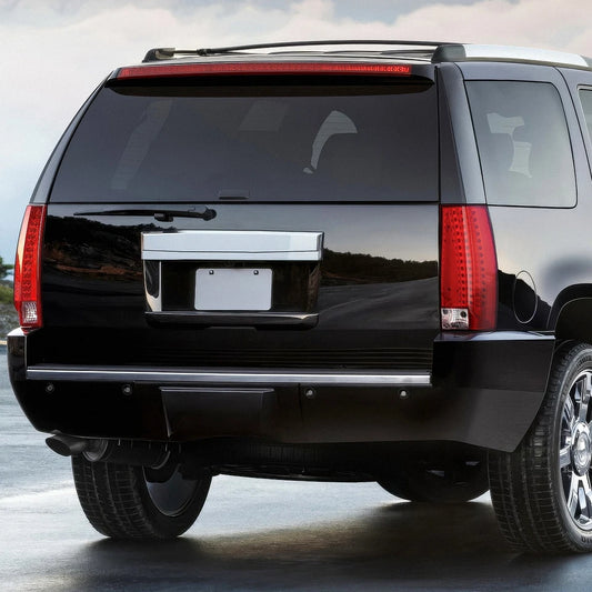 Für 07-13 Cadillac Escalade Beifahrerseite LED Rücklicht Bremsleuchte Schlusslicht
