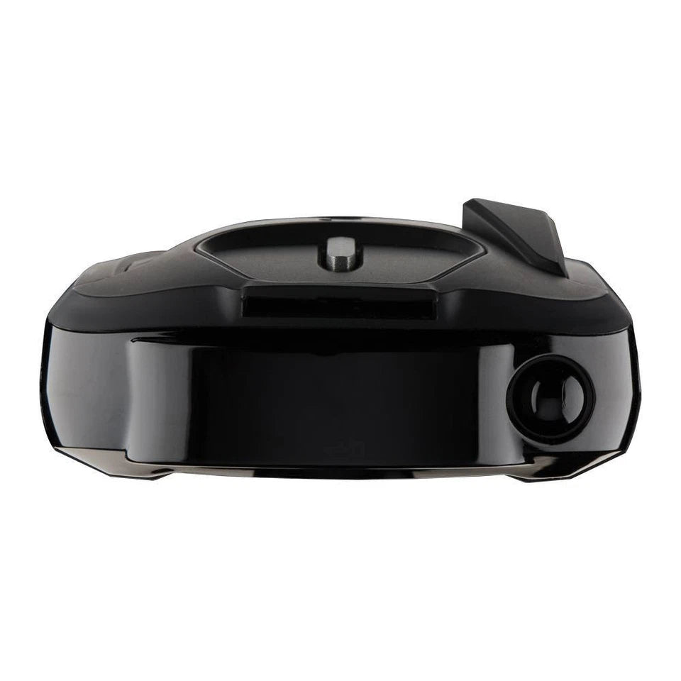 Cobra RAD 480i Radar/Laser Detector Updateable IVT VOICE OLED BLUETOOTH