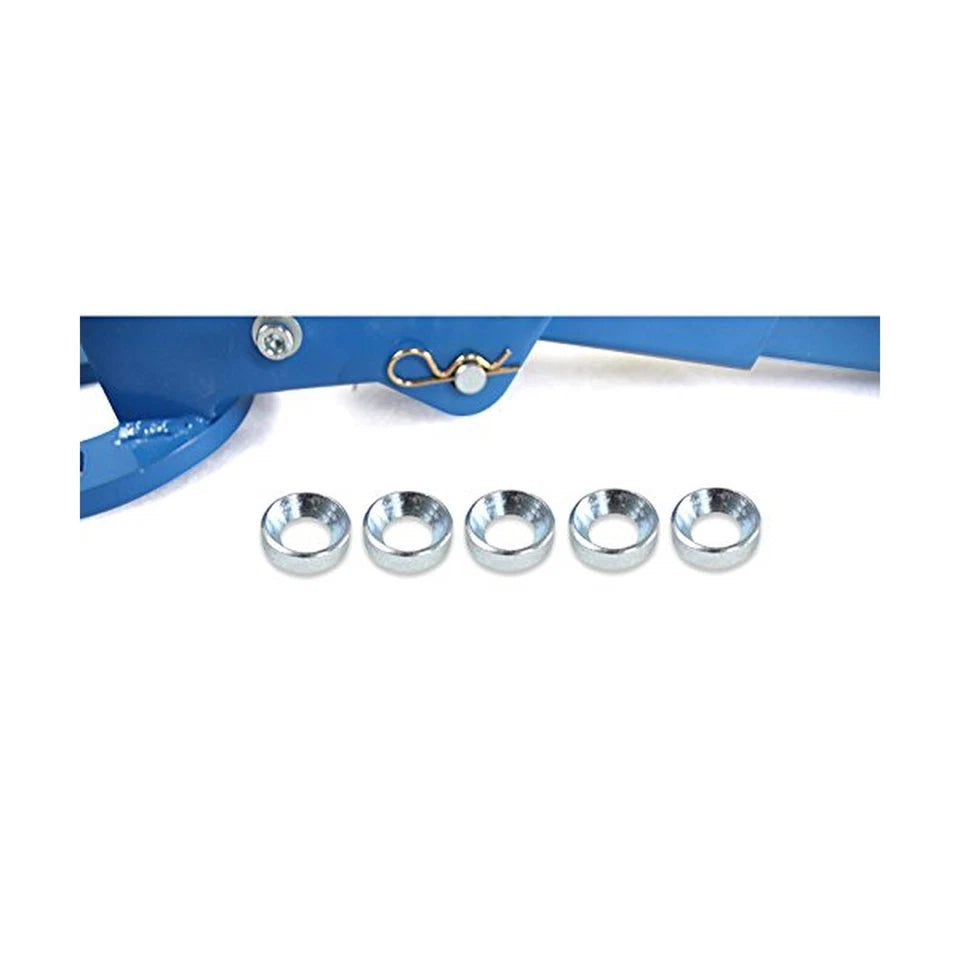 Fender Roller Tool Lip Rolling Extending Tools Auto Body Shop