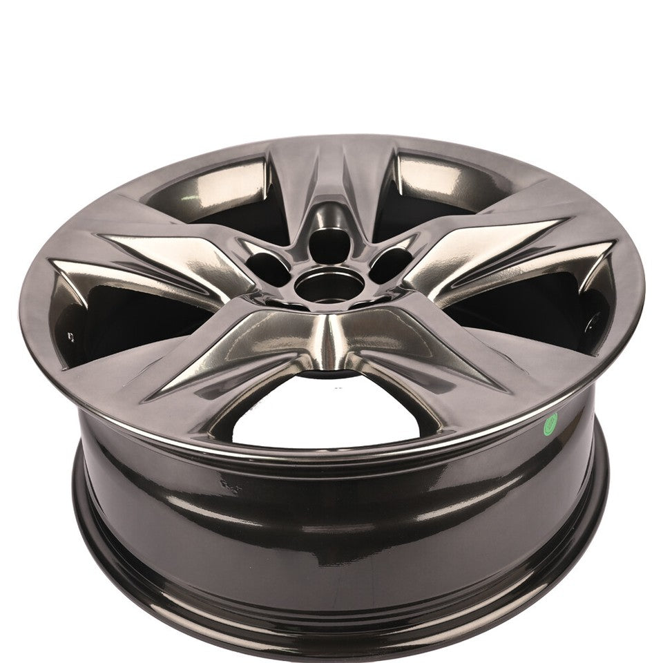 NEW 19" Wheel for 2014-2019 Toyota Highlander Not chrome 75163