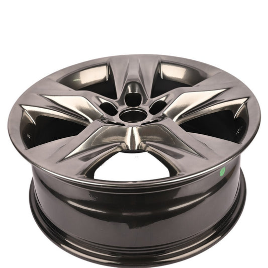 NEW 19" Wheel for 2014-2019 Toyota Highlander Not chrome 75163