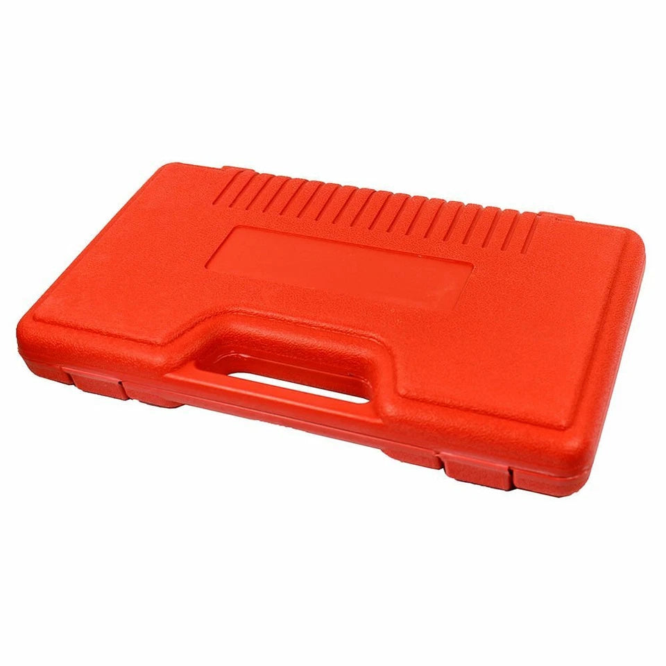 5 Sizes Valve Spring Compressor Pusher Automotive Tool For Car Motorcycle Kit