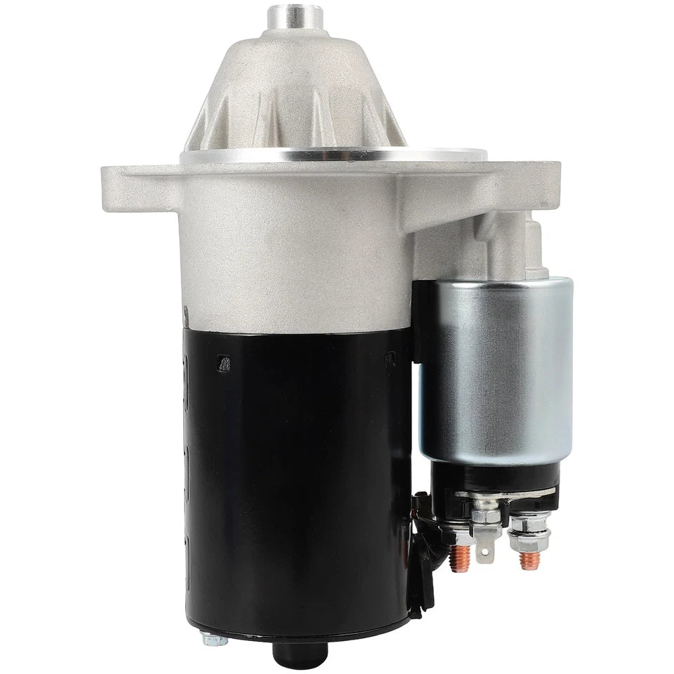 SCITOO Starter 4.9L 4.9 5.0L 5.8L For Ford F150 F250 Auto Trans 92 93 94 95 96