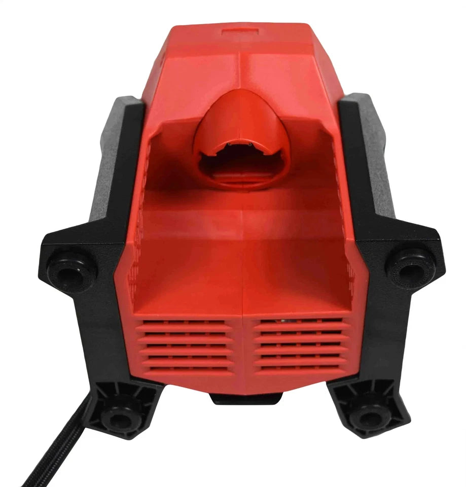 Milwaukee 2475-20 M12 12 Volt Cordless Compact Inflator