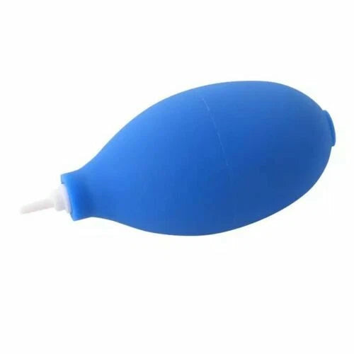 20 in 1 Mobile Phone Screen Opening Repair Tools Kit Screwdriver Set for iPhone
