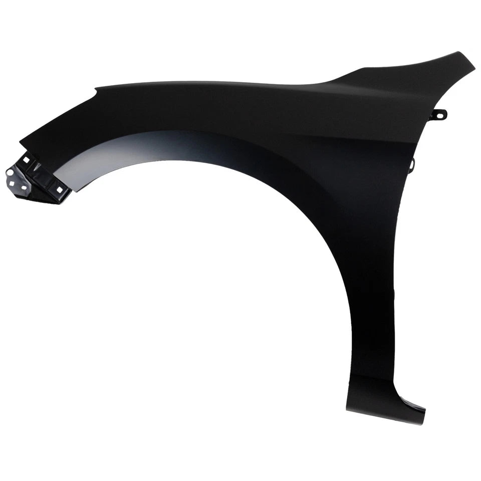 Fender For 2013-2017 Honda Accord Front Driver Side Sedan