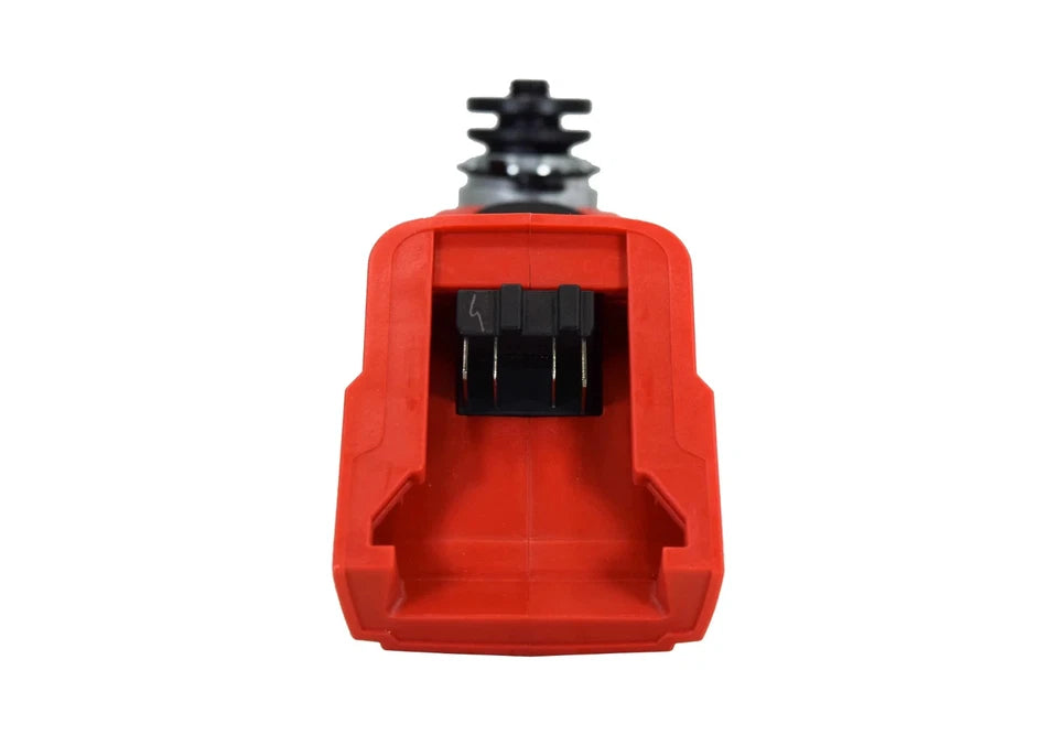 Milwaukee Tool 2686-20 M18 Brushless 4-1/2 In. / 5 In. Cut-Off Grinder With