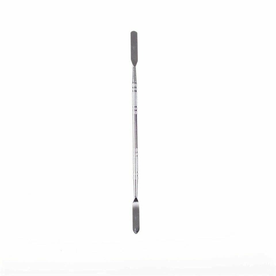 20 in 1 Mobile Phone Screen Opening Repair Tools Kit Screwdriver Set for iPhone