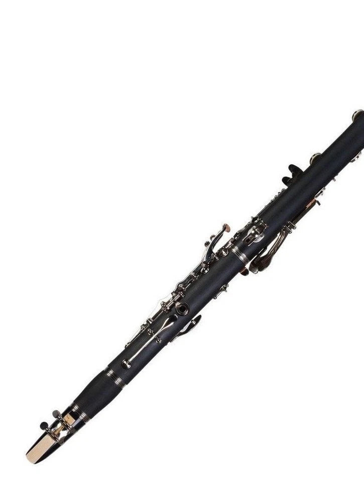 CLARINET-BANKRUPTCY SALE-STUDENT/INTERMEDIATE/PRO NEW CONCERT Bb BAND CLARINETS