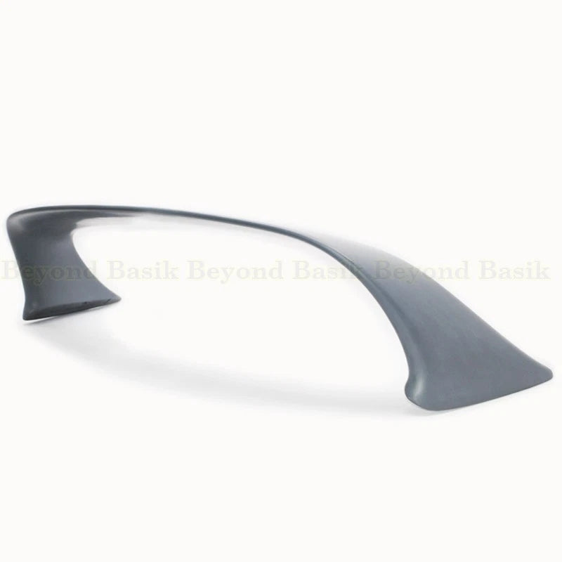 For 1993 1994 1995 1996 1997 1998 Toyota Supra factory style spoiler Unpainted