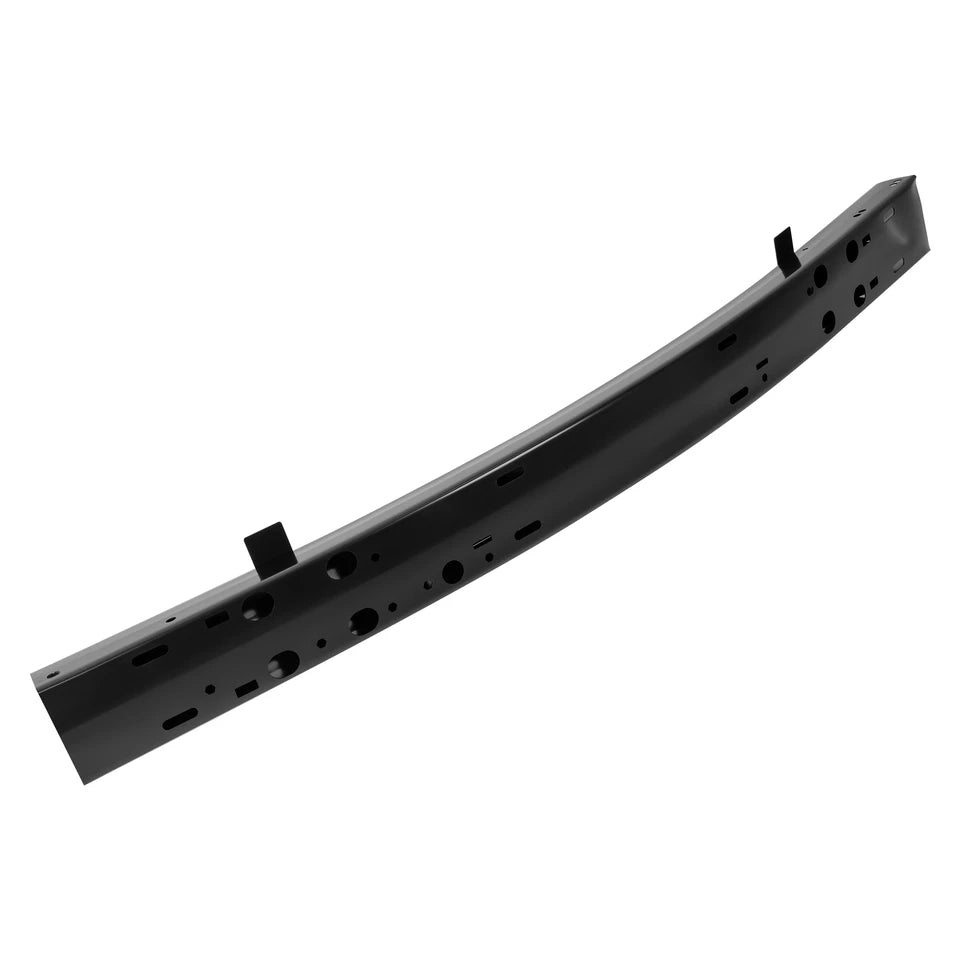 For Dodge Charger Challenger 300 Front Bumper Impact Absorber Reinforcement Bar