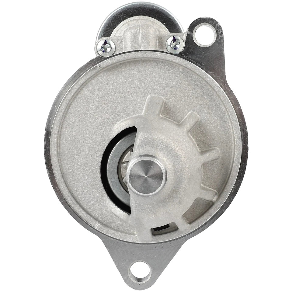 SCITOO Starter 4.9L 4.9 5.0L 5.8L For Ford F150 F250 Auto Trans 92 93 94 95 96